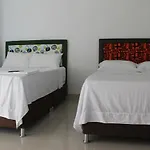 Hotel El Coral
