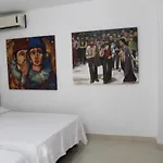 Hotel El Coral