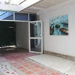 Hotel El Coral