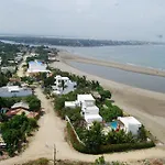 Hotel El Coral