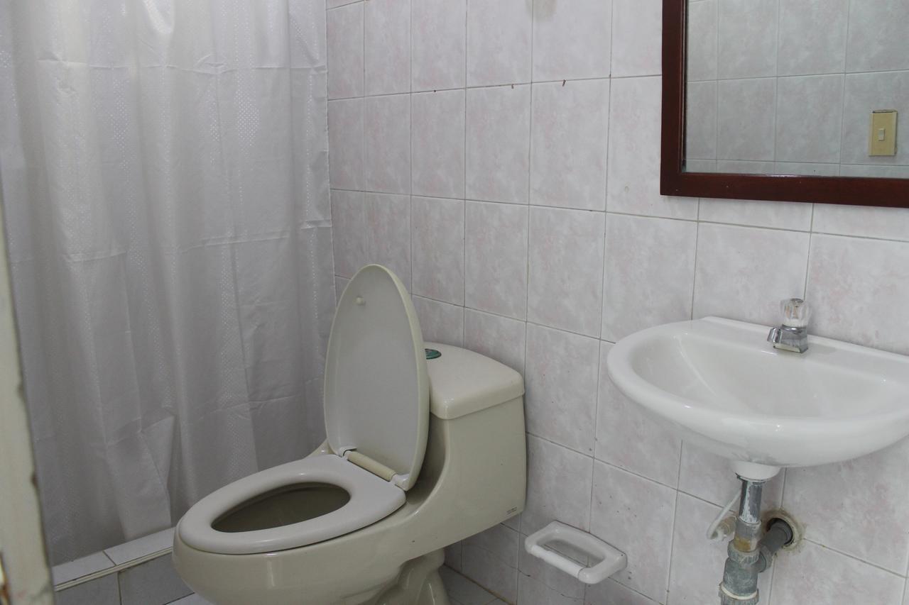 El Coral Hotel Cartagena