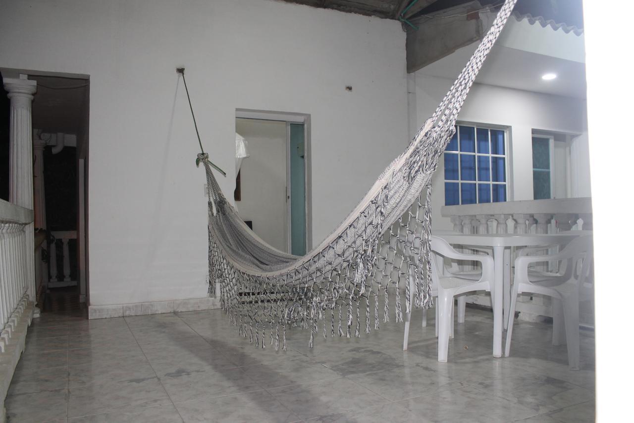 El Coral *